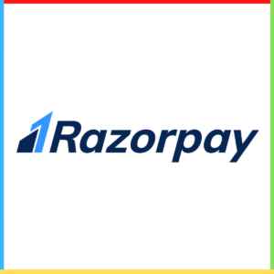 Payment Gateway Integration