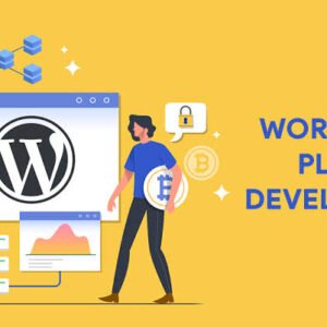 WordPress Plugin Development