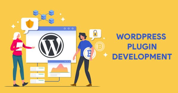 Wordpress Plugin Development